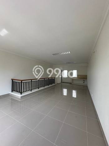 Ruko Bagus Dijual LB 101m2 Lokasi Strategis Tangerang Area Cocok untuk Berbisnis Ruko Bagus Dijual LB 101m2 Lokasi Strategis Tangerang Area Cocok untuk Berbisnis
