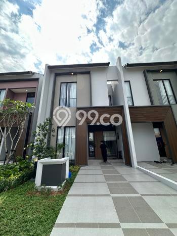For Sale Rumah 3 Kamar Lokasi Ideal Bagus dan Strategis di Pinang For Sale Rumah 3 Kamar Lokasi Ideal Bagus dan Strategis di Pinang