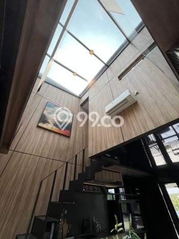 Jual Rumah Bagus Siap Huni LB 75m2 di Legok, Tangerang Jual Rumah Bagus Siap Huni LB 75m2 di Legok, Tangerang
