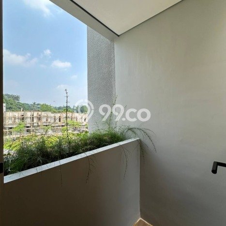 Dijual Rumah Elit Exclusive di BSD, Tangerang Selatan Dijual Rumah Elit Exclusive di BSD, Tangerang Selatan