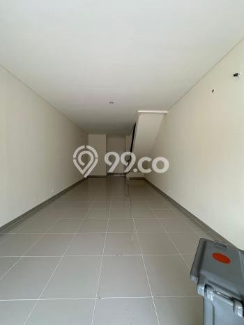 Ruko Dijual di Tangerang LT 63m2 & LB 123m2 Lokasi Terbaik! Ruko Dijual di Tangerang LT 63m2 & LB 123m2 Lokasi Terbaik!