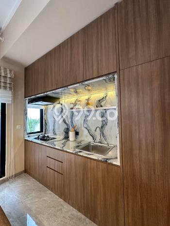 For Sale Rumah 3 Kamar Lokasi Ideal Bagus dan Strategis di Pinang For Sale Rumah 3 Kamar Lokasi Ideal Bagus dan Strategis di Pinang