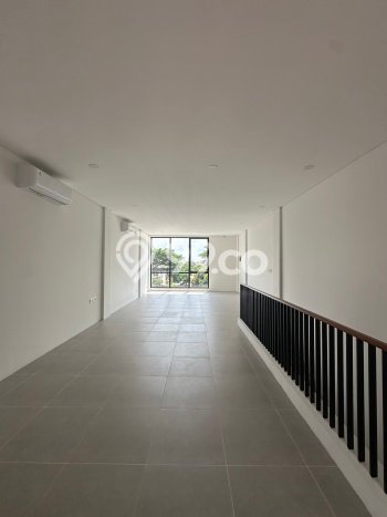 Unit Ruko Dijual di Tangerang LT 67m2 & LB 184m2 Unit Ruko Dijual di Tangerang LT 67m2 & LB 184m2