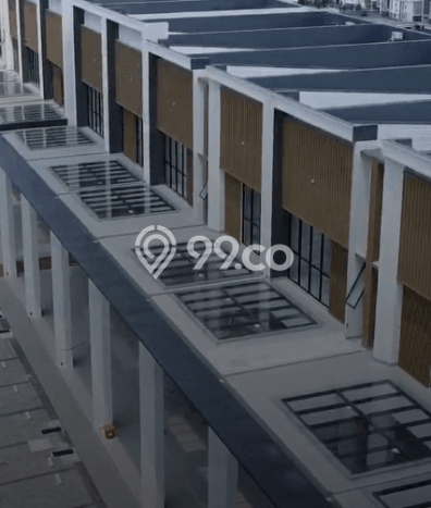 Ruko Bagus Dijual LB 268m2 Lokasi Strategis Tangerang Area Cocok untuk Berbisnis Ruko Bagus Dijual LB 268m2 Lokasi Strategis Tangerang Area Cocok untuk Berbisnis