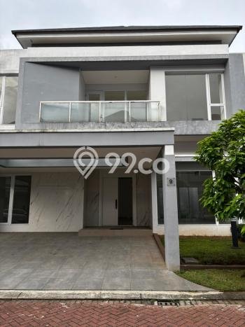 Dijual Rumah Luas Elegan Dengan View Cantik di Cihuni, Tangerang Dijual Rumah Luas Elegan Dengan View Cantik di Cihuni, Tangerang