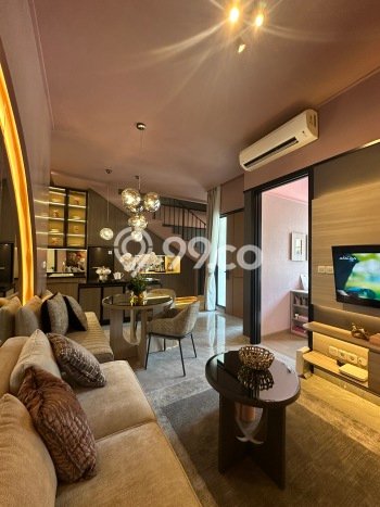 Dijual Rumah Minimalis Bagus Punya 3 KT di Pinang Tangerang SHM Dijual Rumah Minimalis Bagus Punya 3 KT di Pinang Tangerang SHM