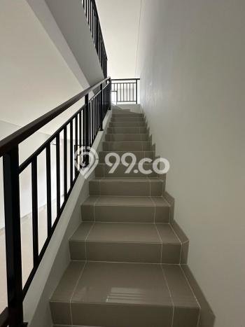 Ruko Bagus Dijual LB 112m2 Lokasi Strategis Tangerang Area Cocok untuk Bisnis Ruko Bagus Dijual LB 112m2 Lokasi Strategis Tangerang Area Cocok untuk Bisnis