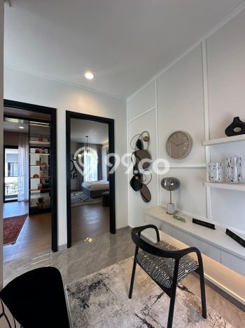 Hot Offer Hunian Premium Ideal dan Luas di Pinang, Tangerang Hot Offer Hunian Premium Ideal dan Luas di Pinang, Tangerang