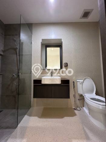 Dijual Rumah Premium dengan Fasilitas Sekitar Lengkap di Pagedangan, Tangerang Dijual Rumah Premium dengan Fasilitas Sekitar Lengkap di Pagedangan, Tangerang