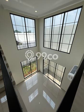 Hot Offer Hunian Premium Ideal dan Luas di Pagedangan, Tangerang Hot Offer Hunian Premium Ideal dan Luas di Pagedangan, Tangerang