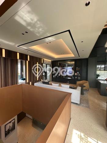 Dijual Hunian Mewah dengan Fasilitas Sekitar Lengkap di Pagedangan, Tangerang Dijual Hunian Mewah dengan Fasilitas Sekitar Lengkap di Pagedangan, Tangerang