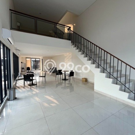 Unit Ruko Dijual di Tangerang LT 63m2 & LB 163m2 Unit Ruko Dijual di Tangerang LT 63m2 & LB 163m2