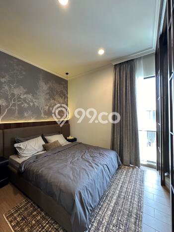 For Sale Rumah 3 Kamar Lokasi Ideal Bagus dan Strategis di Pinang For Sale Rumah 3 Kamar Lokasi Ideal Bagus dan Strategis di Pinang