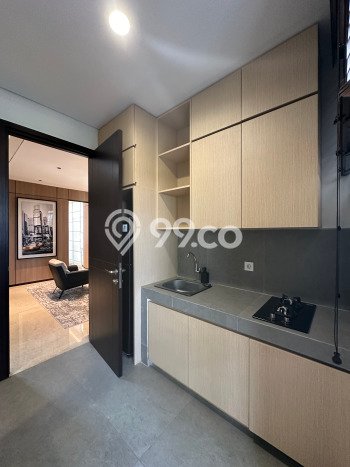 Dijual Rumah Premium dengan Fasilitas Sekitar Komplit di BSD, Tangerang Selatan Dijual Rumah Premium dengan Fasilitas Sekitar Komplit di BSD, Tangerang Selatan