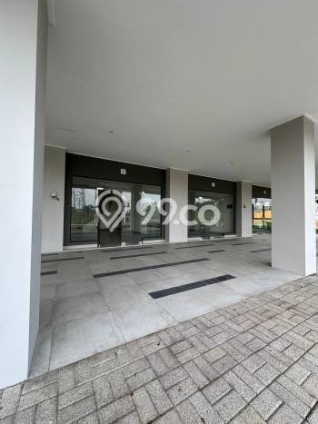 Unit Ruko Strategis di Legok, Tangerang Potensi Bisnis Besar Unit Ruko Strategis di Legok, Tangerang Potensi Bisnis Besar