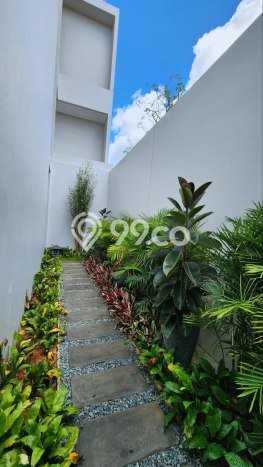 Dijual Rumah Premium dengan Fasilitas Sekitar Lengkap di Pagedangan, Tangerang Dijual Rumah Premium dengan Fasilitas Sekitar Lengkap di Pagedangan, Tangerang