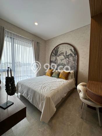 Hunian Cantik Minimalis Lb 84m2 di Curug, Tangerang Hunian Cantik Minimalis Lb 84m2 di Curug, Tangerang
