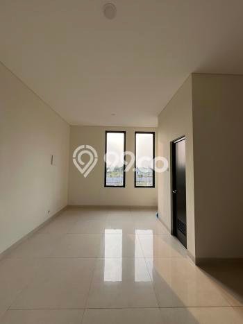 Ruko Usaha Dijual di Pagedangan Tangerang LT 85m2 & LB 255m2 Ruko Usaha Dijual di Pagedangan Tangerang LT 85m2 & LB 255m2