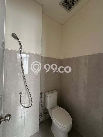 Unit Ruko Dijual di Kelapa Dua Tangerang 123m2 Unit Ruko Dijual di Kelapa Dua Tangerang 123m2