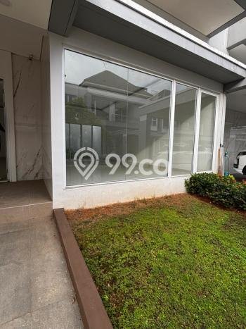 Dijual Rumah Luas Elegan Dengan View Cantik di Cihuni, Tangerang Dijual Rumah Luas Elegan Dengan View Cantik di Cihuni, Tangerang