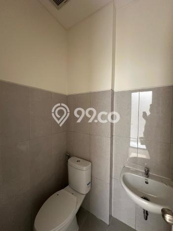 Unit Ruko Dijual di Kelapa Dua Tangerang 123m2 Unit Ruko Dijual di Kelapa Dua Tangerang 123m2