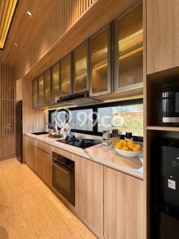 Best Deal Hunian Premium Ideal dan Luas di Pagedangan, Tangerang Best Deal Hunian Premium Ideal dan Luas di Pagedangan, Tangerang