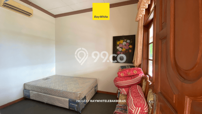Vila Kawasan Puncak, Luas 5600m², Lokasi Premium Vila Kawasan Puncak, Luas 5600m², Lokasi Premium