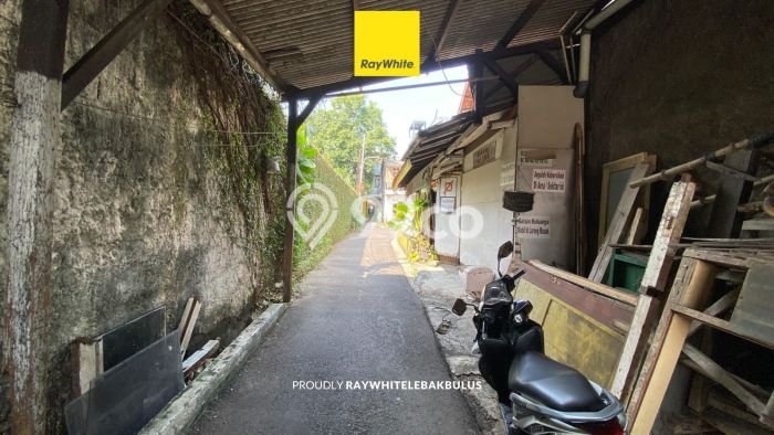 INVESTASI POTENSIAL! Gudang Kawasan , Luas 0m2m², Kawasan Komersial INVESTASI POTENSIAL! Gudang Kawasan , Luas 0m2m², Kawasan Komersial