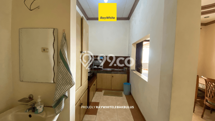 Vila Kawasan Puncak, Luas 5600m², Lokasi Premium Vila Kawasan Puncak, Luas 5600m², Lokasi Premium