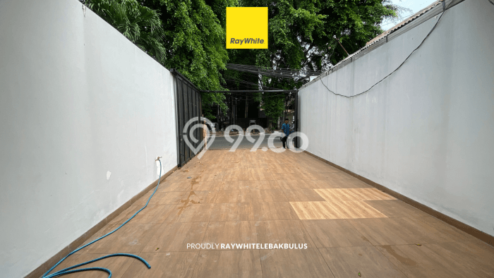 Ruko Komersial Dijual di Pancoran Jakarta Selatan LT 106m2 & LB 300m2 Ruko Komersial Dijual di Pancoran Jakarta Selatan LT 106m2 & LB 300m2