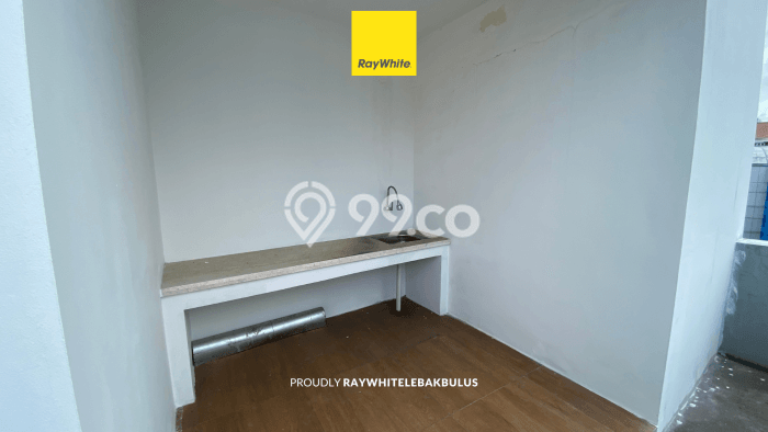 Ruko Komersial Dijual di Pancoran Jakarta Selatan LT 106m2 & LB 300m2 Ruko Komersial Dijual di Pancoran Jakarta Selatan LT 106m2 & LB 300m2