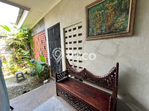 Jual Rumah Strategis Bagus Punya 3 KT di Serpong Tangerang Selatan SHM Jual Rumah Strategis Bagus Punya 3 KT di Serpong Tangerang Selatan SHM