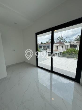 For Sale Rumah Elit Exclusive di Pagedangan, Tangerang For Sale Rumah Elit Exclusive di Pagedangan, Tangerang