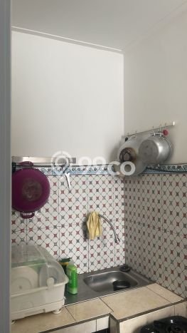 Dijual Hunian Rumah Terawat 2 Kamar di Pasar Kemis, Tangerang Dijual Hunian Rumah Terawat 2 Kamar di Pasar Kemis, Tangerang