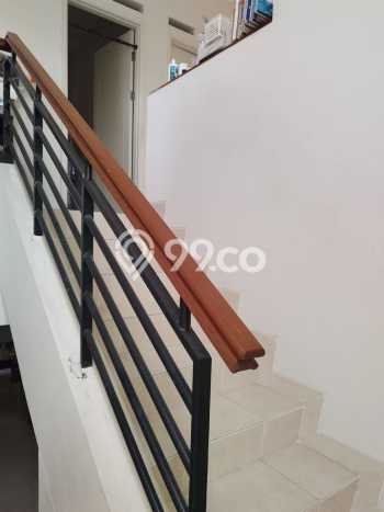Best Deal Hunian Premium Ideal dan Luas di Pagedangan, Tangerang Best Deal Hunian Premium Ideal dan Luas di Pagedangan, Tangerang