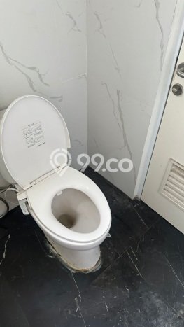 Jual Rumah Minimalis Bagus Punya 2 KT di Pagedangan Tangerang SHM Jual Rumah Minimalis Bagus Punya 2 KT di Pagedangan Tangerang SHM