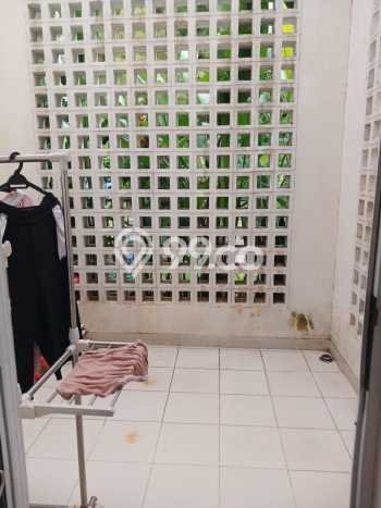 Rumah Eksklusif Siap Huni LT 440m2 di Serpong, Tangerang Selatan Rumah Eksklusif Siap Huni LT 440m2 di Serpong, Tangerang Selatan