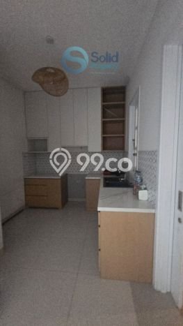 Siap Huni Hunian Elit 4 Kamar di Pagedangan Dekat ke Mana Pun Siap Huni Hunian Elit 4 Kamar di Pagedangan Dekat ke Mana Pun