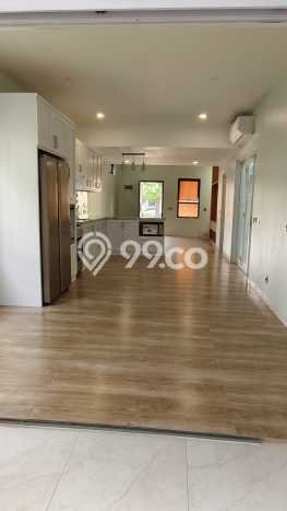 Disewakan Hunian Konsep Modern di Serpong Tangerang Selatan dengan 3 Kamar Disewakan Hunian Konsep Modern di Serpong Tangerang Selatan dengan 3 Kamar