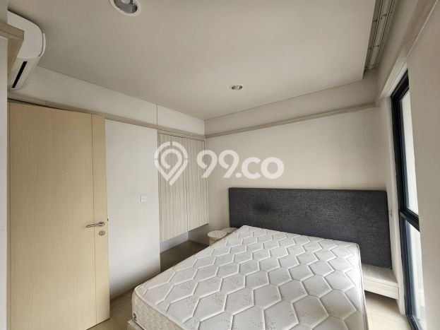 Hunian Cantik Modern Lb 88m2 di Pagedangan, Tangerang Hunian Cantik Modern Lb 88m2 di Pagedangan, Tangerang