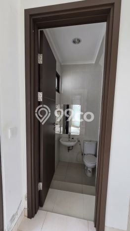 Jual Rumah Minimalis Bagus Punya 3 KT di Serpong Tangerang Selatan PPJB Jual Rumah Minimalis Bagus Punya 3 KT di Serpong Tangerang Selatan PPJB