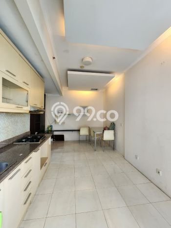 Apartemen Nyaman Dijual di Tanah Abang, Jakarta Pusat Dilengkapi 2 KT dan 2 KM Apartemen Nyaman Dijual di Tanah Abang, Jakarta Pusat Dilengkapi 2 KT dan 2 KM