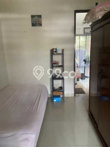 Jual Rumah Strategis Bagus Punya 3 KT di Serpong Tangerang Selatan SHM Jual Rumah Strategis Bagus Punya 3 KT di Serpong Tangerang Selatan SHM