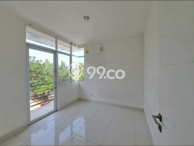 Dijual Cepat Rumah Bagus Siap Huni LB 70m2 di Gunung Sindur, Bogor Dijual Cepat Rumah Bagus Siap Huni LB 70m2 di Gunung Sindur, Bogor