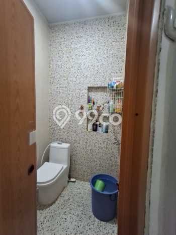 Rumah Terjangkau Dijual Area Curug, Tangerang Harga Rp 500 Juta Rumah Terjangkau Dijual Area Curug, Tangerang Harga Rp 500 Juta