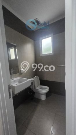 Siap Huni Hunian Elit 4 Kamar di Pagedangan Dekat ke Mana Pun Siap Huni Hunian Elit 4 Kamar di Pagedangan Dekat ke Mana Pun