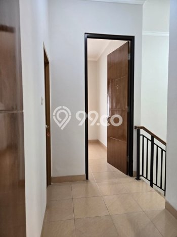 Jual Rumah Favorit Siap Huni LB 86m2 di Gunung Sindur, Bogor Jual Rumah Favorit Siap Huni LB 86m2 di Gunung Sindur, Bogor