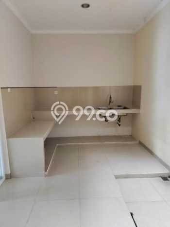 Jual Rumah Minimalis Bagus Punya 5 KT di Serpong Utara Tangerang Selatan SHM Jual Rumah Minimalis Bagus Punya 5 KT di Serpong Utara Tangerang Selatan SHM