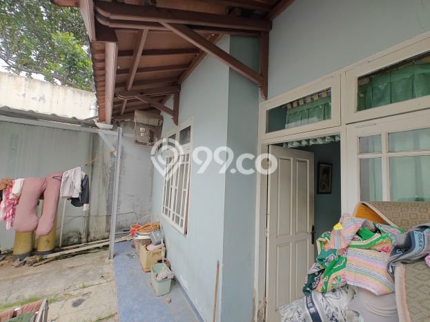 Rumah Eksklusif Dijual LT 477m2 di Pesanggrahan, Jakarta Selatan Rumah Eksklusif Dijual LT 477m2 di Pesanggrahan, Jakarta Selatan