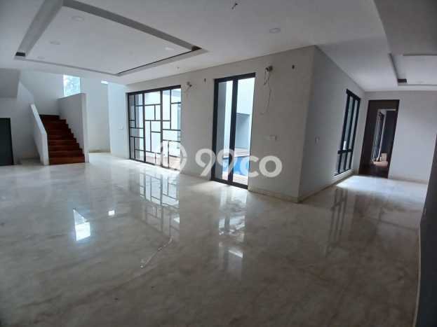 Dijual Rumah Mewah Exclusive di Pagedangan, Tangerang Dijual Rumah Mewah Exclusive di Pagedangan, Tangerang